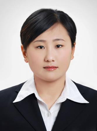 中考数学家教李老师