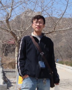 初中物理家教栋仔