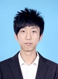 高中英语家教Richie