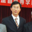 小学英语家教赵老师