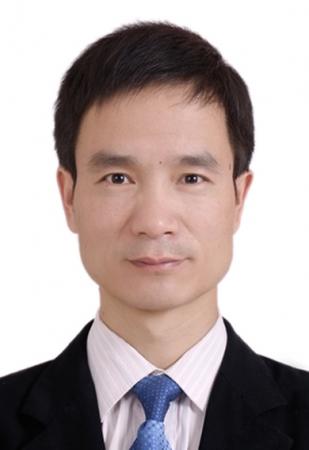 高中物理家教畅老师