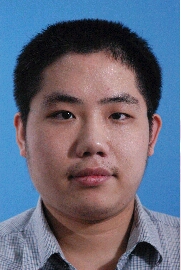 初中数学家教孟蛟