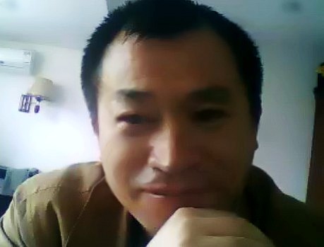 初中数学家教周老师