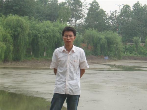 初中理综家教唐嘉陵