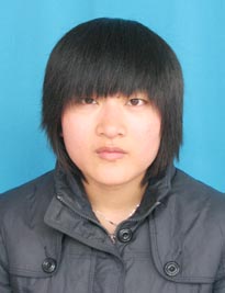 初中文科英文版家教李同