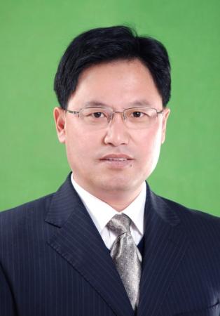 初中数学家教耿老师