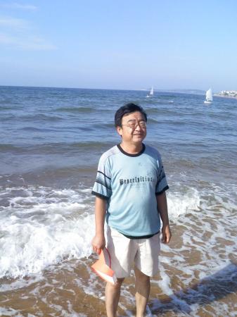 高中数学家教柴红军