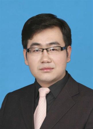 初中语文家教马老师