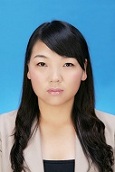 小学数学家教Lyn