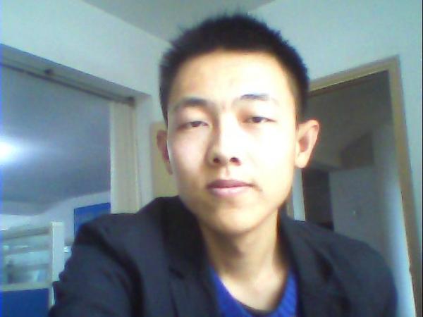 初中语文家教张老师