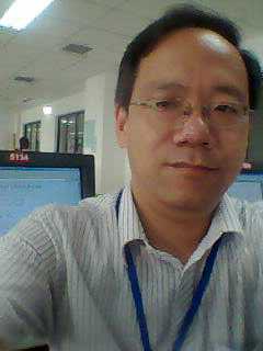 高考英语家教jamth