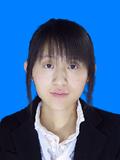 小学语文家教美美