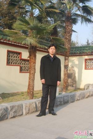 高中数学家教赵老师