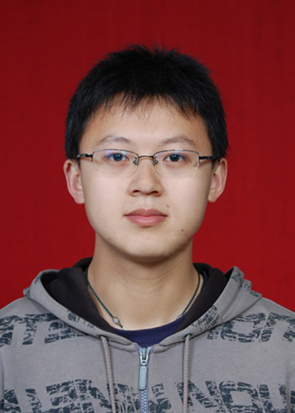 中考数学家教周老师