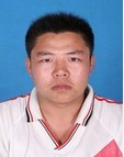 小学语文家教周老师
