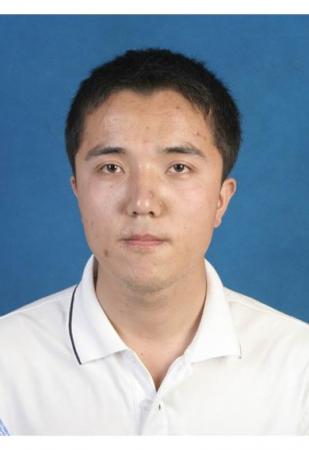 初中英语家教李老师
