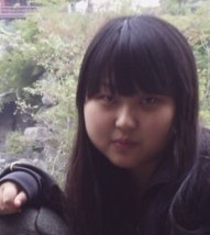钢琴家教张老师