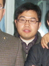 高中理综家教张老师