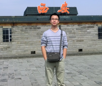 初中数学家教高老师