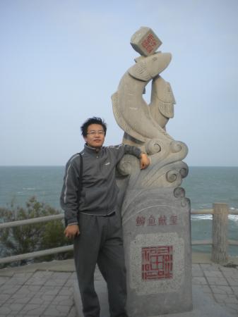 小学数学家教常青藤