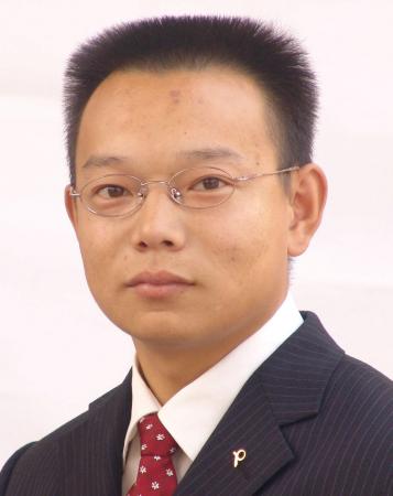 高中英语家教王老师