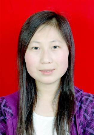 初中数学家教樊老师