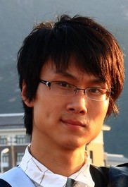 高中物理家教丘丘