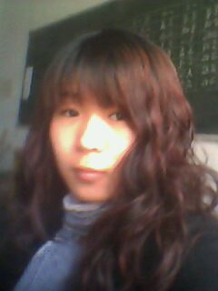 初中语文家教吴美红