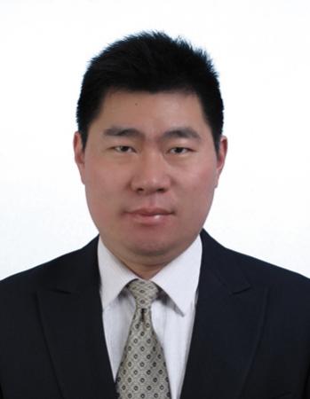 高中理综家教andy