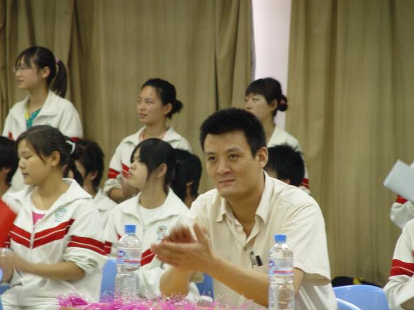 书法家教高飞
