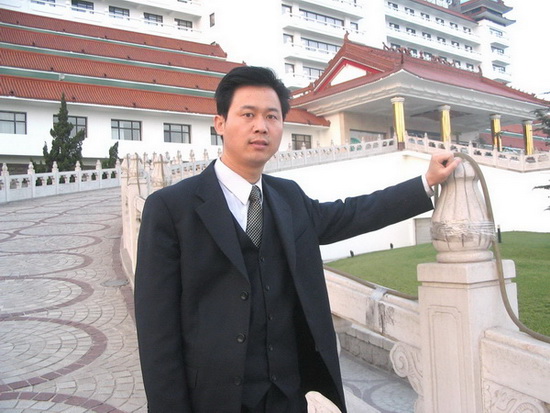 高考英语家教童老师