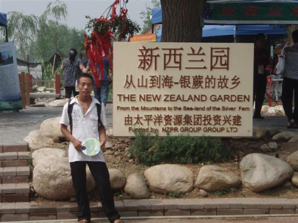 初中理综家教小杨老师