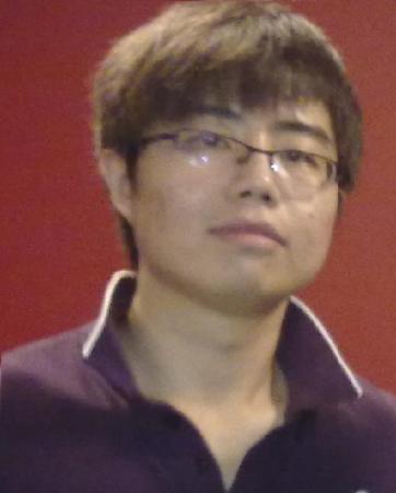 小学语文家教Tony