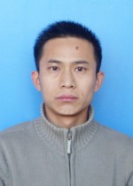高中英语家教李老师