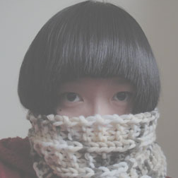 雅思家教Nell