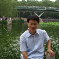 高中化学家教追求