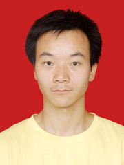 初中理综家教高老师