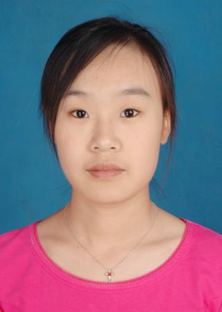 中考英语家教康老师