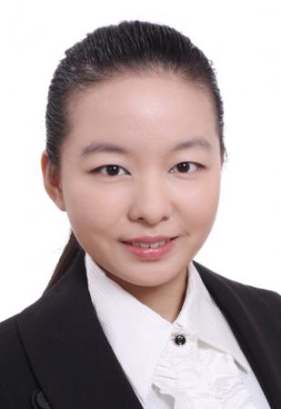 GRE家教爽爽