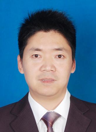 高中生物家教高老师