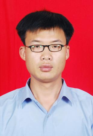 高中数学家教徐老师