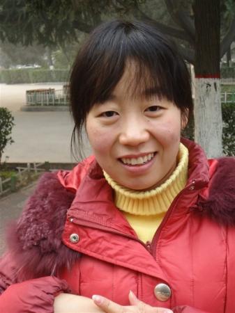 初中数学家教乔老师