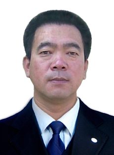 初中物理家教解老师