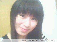 小学英语家教sally