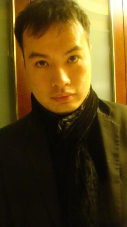 小学英语家教MATT
