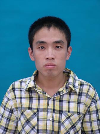 高中英语家教马老师