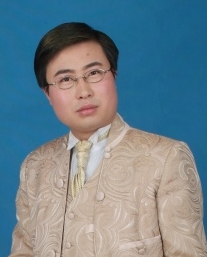高中化学家教康老师