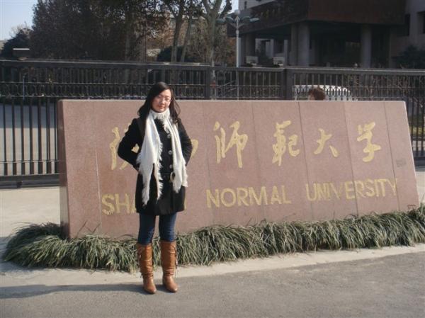 高中数学家教张同学
