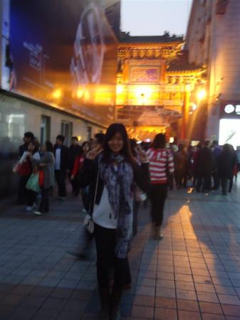 小学语文家教小赫