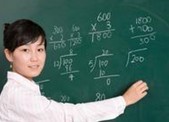 小学语文家教郭老师